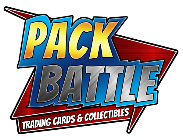 Pack Battle